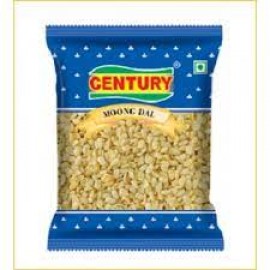 Moong Dal 400gm