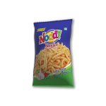 Noddy Noodles - 50 g Noddy Noodles - 50 g
