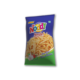 Noddy Noodles - 50 g