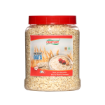 Century Oats Jar - 900gm Century Oats Jar - 900gm