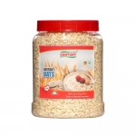 Century Oats - 500gm Century Oats - 500gm