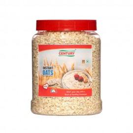 Century Oats - 500gm