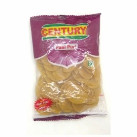 Panipuri Chips 350gm