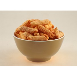 Penny Chinese Chilly - 50 g