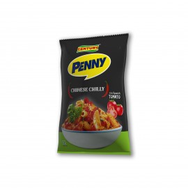 Penny Chinese Chilly - 50 g