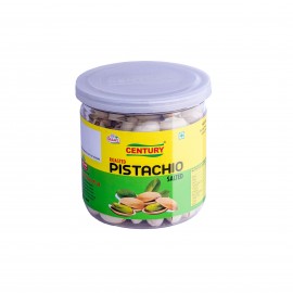 Century Roasted Pistachio Salted - 200gm