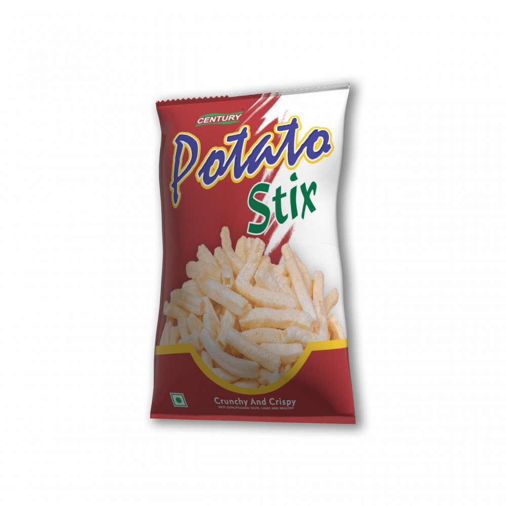 Potato Stix 200gm