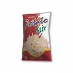 Potato Stix 200gm