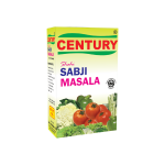 Century Sabji Masala - 500 g Century Sabji Masala - 500 g