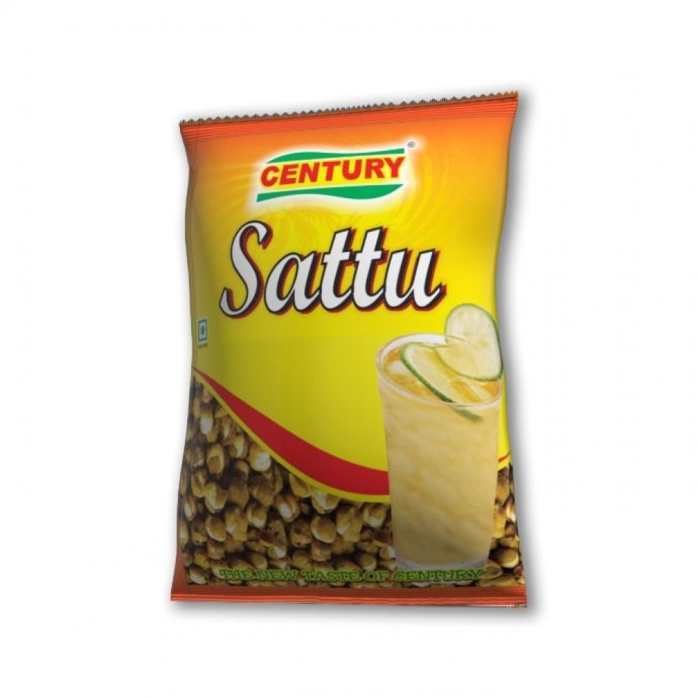 Century Sattu 200gm