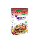 Century Sekuwa Masala - 100 g