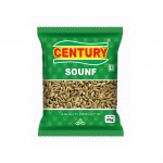 Century Sounf - 500 g Century Sounf - 500 g