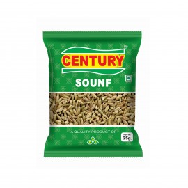 Century Sounf - 500 g