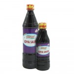 Century Soya Sauce - 800 g