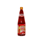 Century Chilly Sauce - 2500 g Century Chilly Sauce - 2500 g