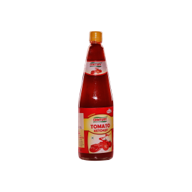 Century Tomato Ketchup - 2500 g