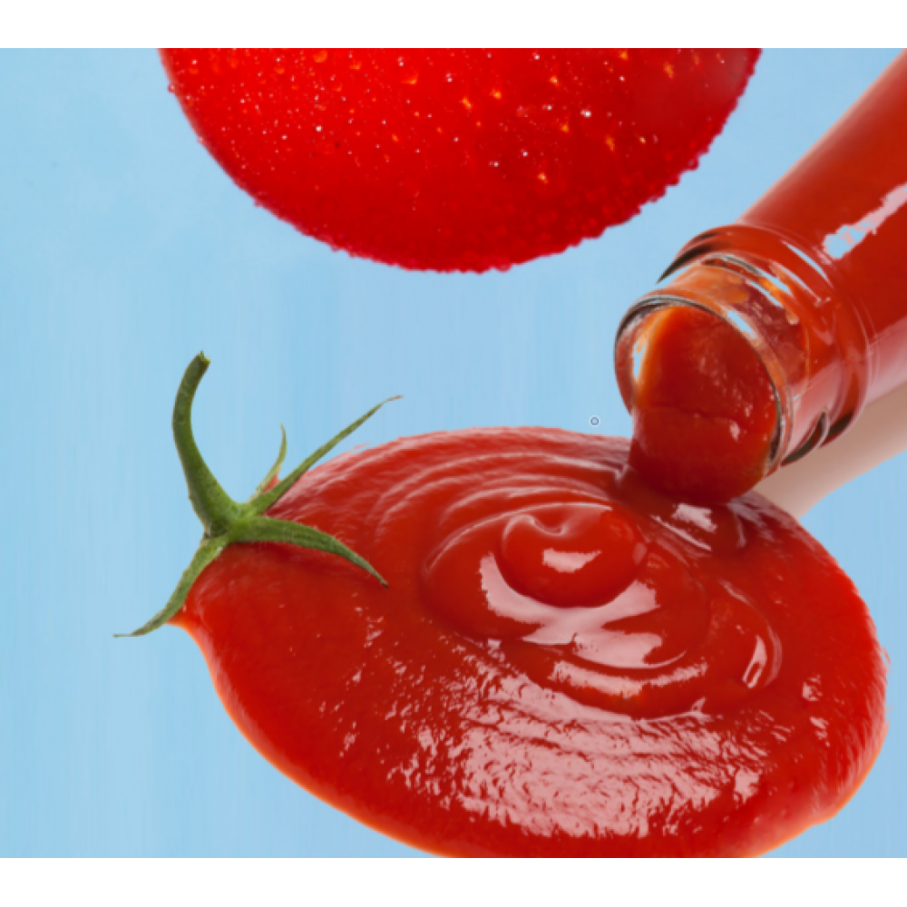 Century Tomato Ketchup 2500 g Buy Online