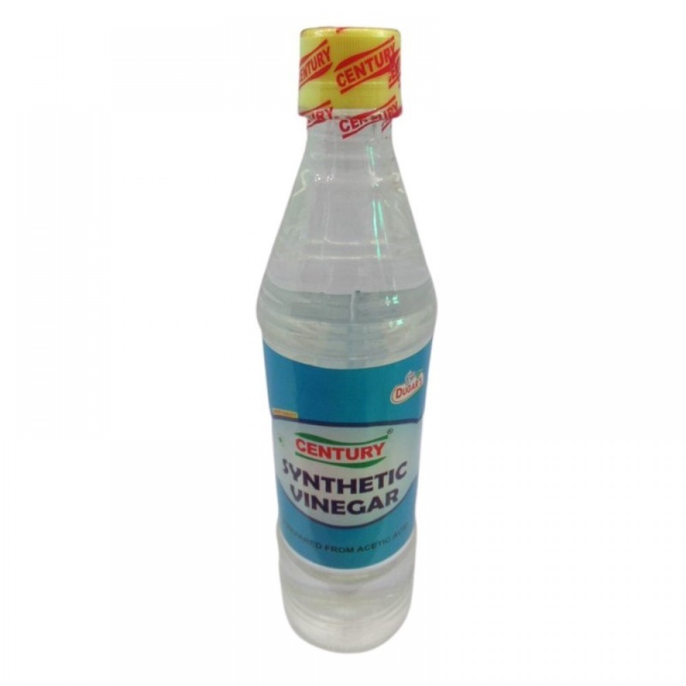 Century Vinegar - 300 g Century Vinegar - 300 g