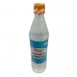 Century Vinegar - 300 g Century Vinegar - 300 g