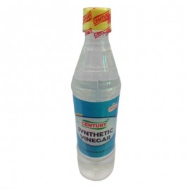 Century Vinegar - 300 g