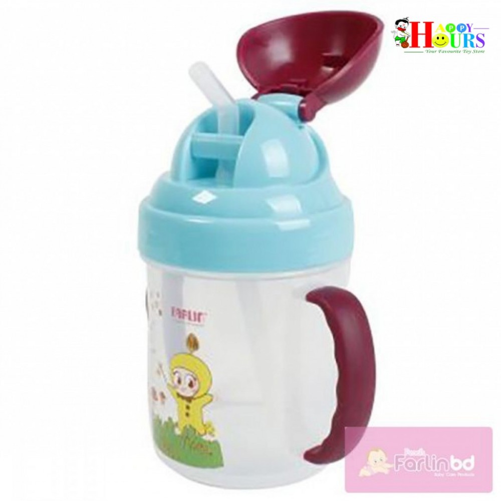 TRAINING CUP SPROUT NET CPOLLC TRAINING CUP SPROUT NET CPOLLC