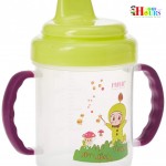 TRAINING CUP SPROUT NET CPOLLB TRAINING CUP SPROUT NET CPOLLB