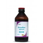 Duseflon Syrup - 200ml | Ayurvedic Oil Duseflon Syrup - 200ml | Ayurvedic Oil