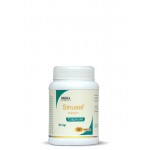 Sinusef Capsule| Ayurvedic Capsules
