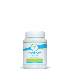 Comfort Capsule | Ayurvedic Capsules