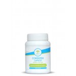 Cordizen Capsule | Ayurvedic Capsules