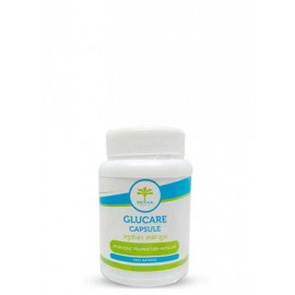 Glucare Capsule | Ayurvedic Capsules
