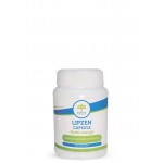 Lipzen Capsule | Ayurvedic Capsules Lipzen Capsule | Ayurvedic Capsules