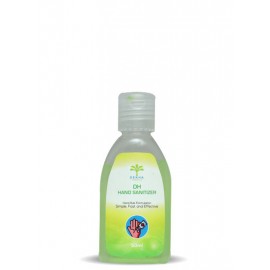 Hand Sanitizer Gel - 50ml