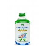 Gripe Water | Ayurvedic (130ml)