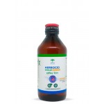 Herbocid Syrup - 200ml | Ayurvedic Oil