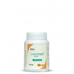 Leucosef Capsule | Ayurvedic Capsule 
