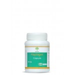 Heptogen Capsule | Ayurvedic Capsule 