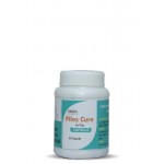 Piles Cure Capsule | Ayurvedic Capsules