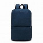 Digicom B-15 Waterproof Oxford Canvas Casual Laptop,Office Backpack Digicom B-15 Waterproof Oxford Canvas Casual Laptop,Office Backpack