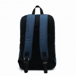 Digicom B-15 Waterproof Oxford Canvas Casual Laptop,Office Backpack Digicom B-15 Waterproof Oxford Canvas Casual Laptop,Office Backpack