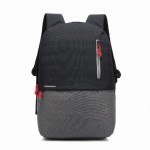 Digicom B-25 Unisex Waterproof Casaul Bag Pack