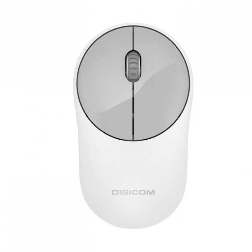 Digicom Wireless Mouse | 2.4 GHz wireless  Digicom Wireless Mouse | 2.4 GHz wireless
