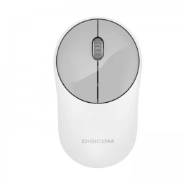 Digicom Wireless Mouse | 2.4 GHz wireless 