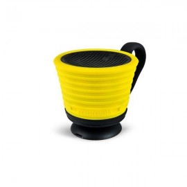 Microlab Magic Cup Wireless Portable Bluetooth Speaker
