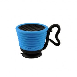 Microlab Magic Cup Wireless Portable Bluetooth Speaker