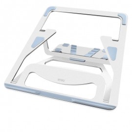 WIWU Laptop Folded Stand Compatible to 11-17.3 inch Laptop