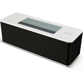 Microlab Wireless Bluetooth Portable Speaker | Premium Stereo Sound Quality