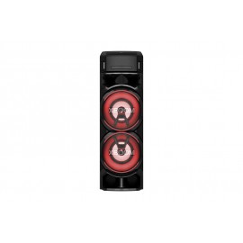 LG XBOOM ON9