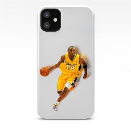 Kobe Bryant Printed Personalized/customized Mobile Case Cover Kobe Bryant Printed Personalized/customized Mobile Case Cover