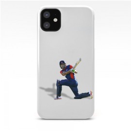 Paras Khadka Printed Customized Mobile Case Cover Paras Khadka Printed Customized Mobile Case Cover